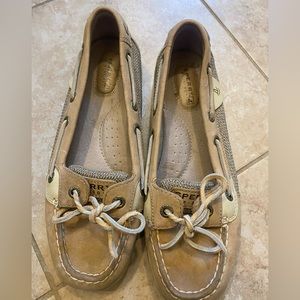 used but still look great!!